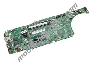 Lenovo IdeaPad U430 Touch Series Intel SR16Z i7-4500U Motherboard 90003341