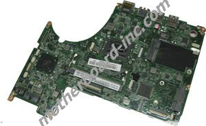 Lenovo IdeaPad U310 U410 i5-3337U 1.8Ghz CPU Laptop Motherboard 90002339