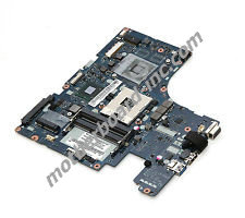 Lenovo IdeaPad S210 Touch Series Pemtium Dual Core CPU Motherboard 90003158