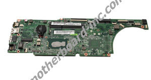 Lenovo IdeaPad U530 Intel i7-4510U 2.0Ghz Motherboard 5B20G16367