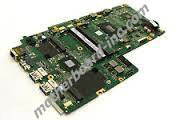 Lenovo U410 Intel i5-3317u Motherboard 90000897