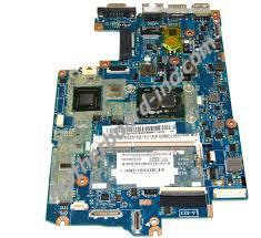 Lenovo Ideapad U260 i3-380UM 1.33GHz CPU Motherboard 11S11012940