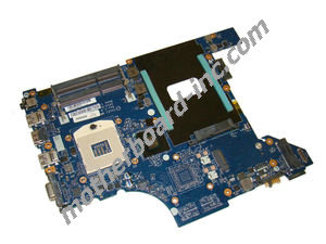 Lenovo Thinkpad Edge E431 14" Intel Motherboard 04Y1290 0C17683