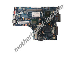 Lenovo IdeaPad S400 Core i3-3217U Motherboard 90002932