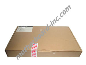 Lenovo ThinkPad T530 Pln Integ N-AMT Y-TPM Motherboard 04Y1858