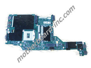 Lenovo ThinkPad T440p Integrated Y-AMT Y-TPM Win7/n-OS Motherboard 00HM977 - Click Image to Close