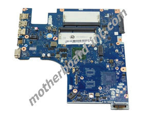 Lenovo IdeaPad G50-45 AMD A6-6310 1.8GHz CPU ACLU6 Motherboard 5B20F77210