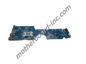 Lenovo ThinkPad 11E Yoga 11E N2920 Intel GMA Celeron Windows 8.0-Pro Non Touch Motherboard 00HM236