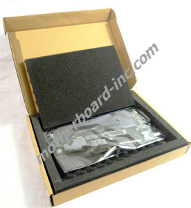 Lenovo ThinkPad Helix NOK 5Y70 4GB Intel ac Y-AMT Y-TPM Motherboard 00HW390