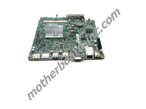 Lenovo ThinkCentre M53 Motherboard 03T7368