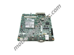 Lenovo ThinkCentre M53 Motherboard 03T7369