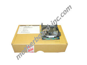 New Genuine Lenovo Thinkserver TS150 Front Fan Assembly 04X2136 - Click Image to Close