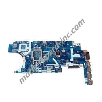 Lenovo ThinkPad E465 A10-8700P DIS R6 2G TPM Motherboard 01AW163