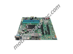 Lenovo Thinkcentre M78 M83 Motherboard 03T7159 00KT259 - Click Image to Close