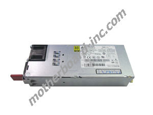 Lenovo Thinkserver RD330 RD430 RD440 RD530 RD630 800 Watt Power Supply 03X3822