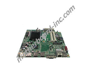 Lenovo Thinkcentre M73 Motherboard 00KT290