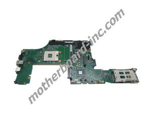 Lenovo ThinkPad T530 Opt W8-PRO wAMT/TPM Motherboard 04Y1880