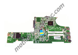 Lenovo ThinkPad X140e AMD E1-2500 Win8 pro Motherboard 04X5385