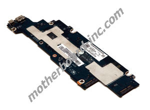 Genuine Lenovo YOGA-700-11ISK MB C 80QE WIN 6Y54 UMA 8G Motherboard 5B20K57006