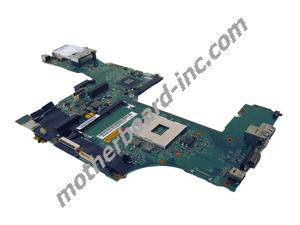 Lenovo ThinkPad T530 T530i Motherboard 04Y1856
