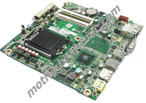 Lenovo ThinkCentre M83 Motherboard 03T7373
