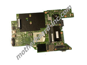 Lenovo ThinkPad T450 i3-5010U UMA Y-TPM Motherboard 00HN489