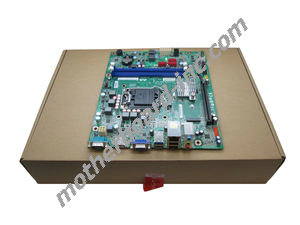 Lenovo S510 Small Form Factor (10KY 10L0 10LB 10LC 10LF 10LG) Intel H110 WIN DPK Motherboard 00XK027