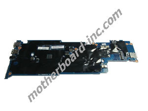 New Genuine Lenovo ThinkPad 11e Chromebook Motherboard DALI8BMB6H0