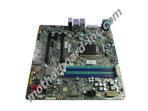 Genuine Lenovo ThinkCentre M900 Motherboard 03T7424