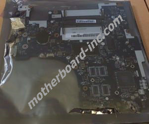 Genuine Lenovo 300-17ISK Intel I7-6500U EXO Motherboard 5B20K61889