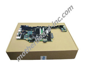 Lenovo ThinkPad X230 Tablet i5-3320M NV nAMTwTPM Motherboard 04Y1451
