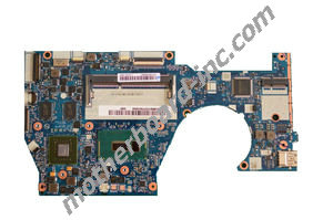 Genuine Lenovo Yoga 3-1470 i5-5200 2G Motherboard 5B20H35685