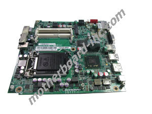 Lenovo ThinkCentre M92 M92p Motherboard 03T7351