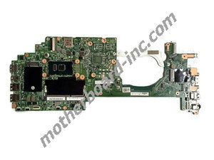 Lenovo ThinkPad Yoga 14 (type 20FY), Yoga 460 i5-6300U Motherboard 00UP141 - Click Image to Close