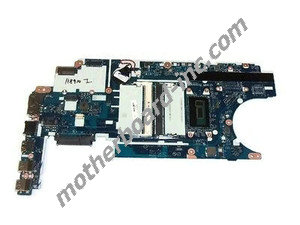Lenovo ThinkPad E450, E450c i5-5200U,INT,TPM Motherboard 00HT653