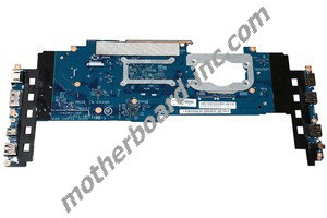 Lenovo ThinkPad X1 Yoga (type 20FQ, 20FR) Intel i5-6200U 4G Motherboard 00JT802