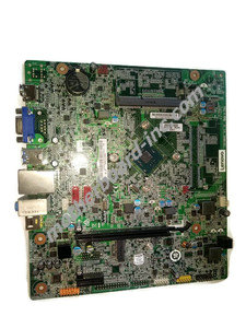 New Genuine Lenovo-S200 Desktop Motherboard 00XK194