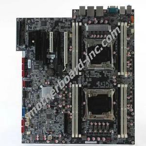 Lenovo Thinkstation P700 Motherboard 03T6787