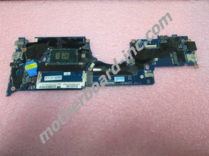 Lenovo ThinkPad Yoga 11e (type 20G8, 20GA) i3-6100U Motherboard 01AV948