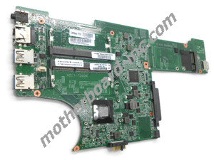 Lenovo ThinkPad X140E Motherboard 04X5382 4X5382