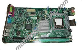 IBM Lenovo ThinkCentre M55 M55p Motherboard 43C0060 43C7177