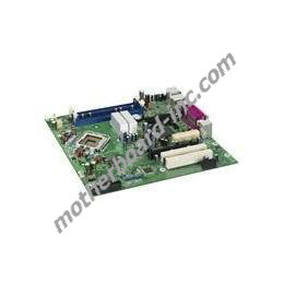 IBM Lenovo ThinkCentre A55 M55e Motherboard 41X1359 43C3504 87H4656