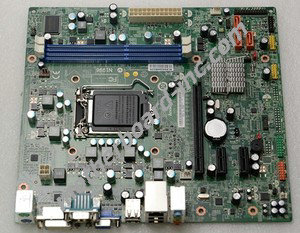 IBM Lenovo ThinkCentre A61e Motherboard 45C8970 46R6474 63Y8796