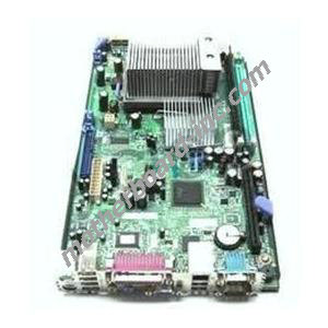 IBM Lenovo ThinkCentre A52 M52e Motherboard 41D2470 41X0161 45R6340