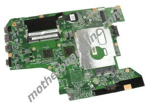 Lenovo IdeaPad B575 AMD E-350 Motherboard 554PN01151 11S11013664