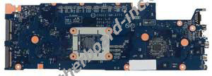 Lenovo Yoga 710-11ISK 2.1Ghz 4405U Motherboard CYG11