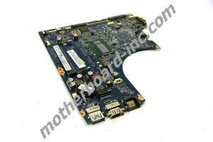 Lenovo IdeaPad Flex 15 20309 i3-4010U SR16Q Motherboard 31ST6MB01U0