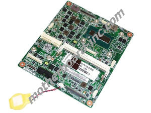 Lenovo IdeaCentre Flex 20 1.7GHz i3-4010U SR16Q Motherboard 90003703 11201999