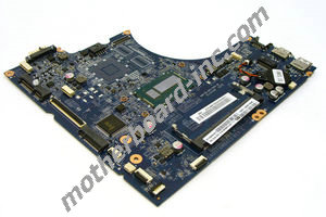 Lenovo Flex 15 20309 15.6" Intel i3 4010U 1.7GHz Motherboard 11S90004430