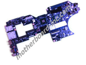 Lenovo ThinkPad S230u Motherboard I7 04X0726